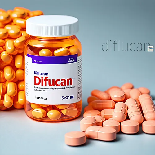 Diflucan 150 generico